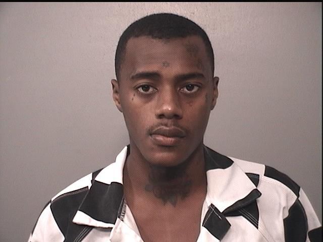 Emery, Shantez D.